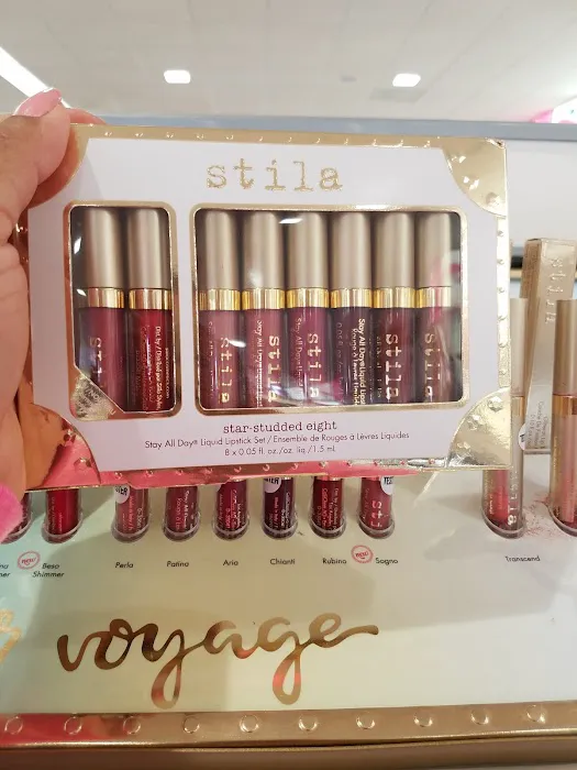 Ulta Beauty 8