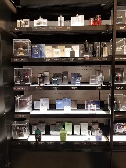 SEPHORA 2