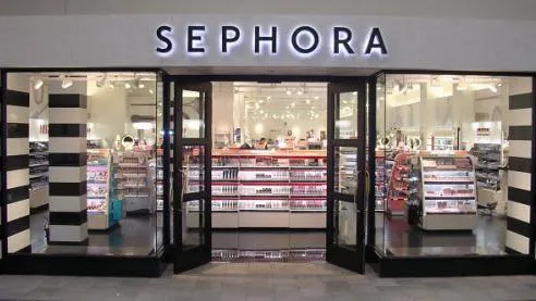 SEPHORA 0