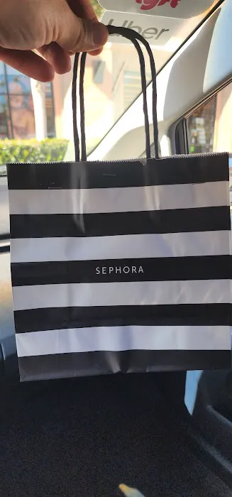 SEPHORA 1
