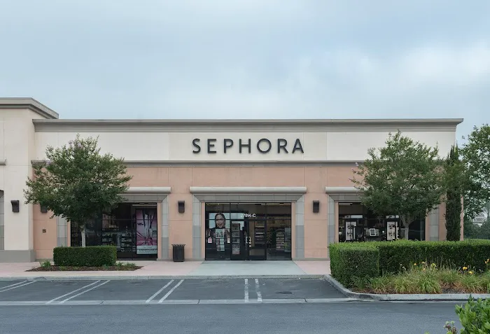 SEPHORA 4