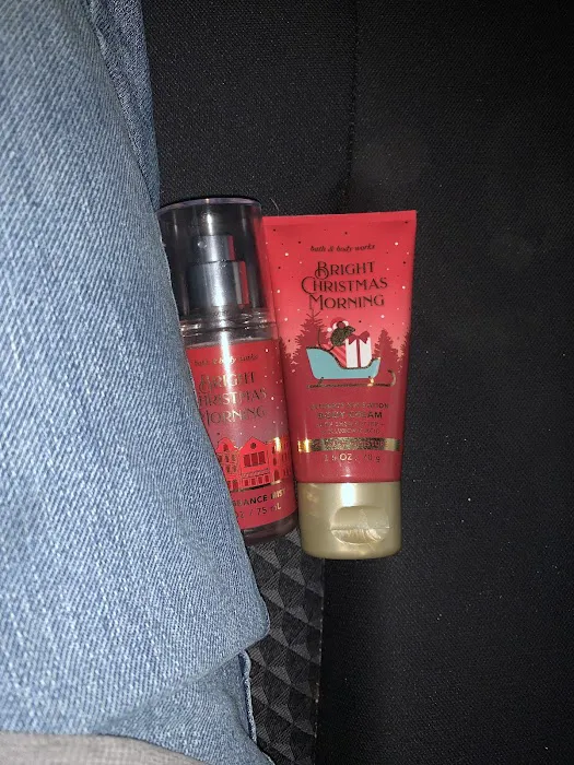SEPHORA 9