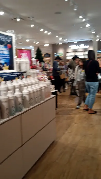 Bath & Body Works 1