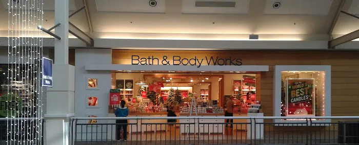 Bath & Body Works 7