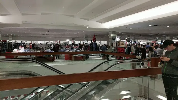Macy's 2