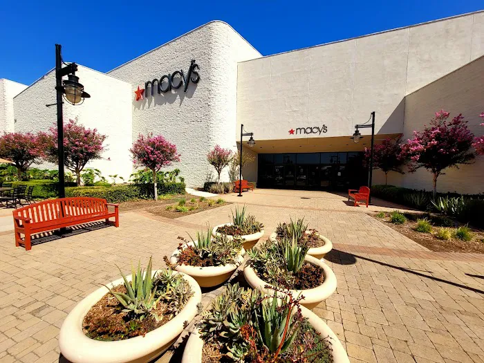 Macy's 1