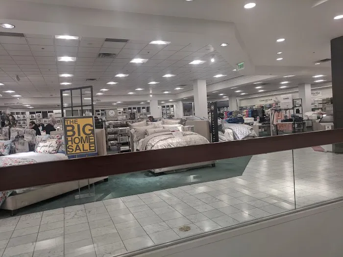 Macy's 6