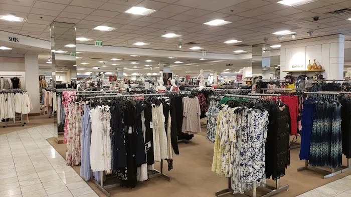 Macy's 3