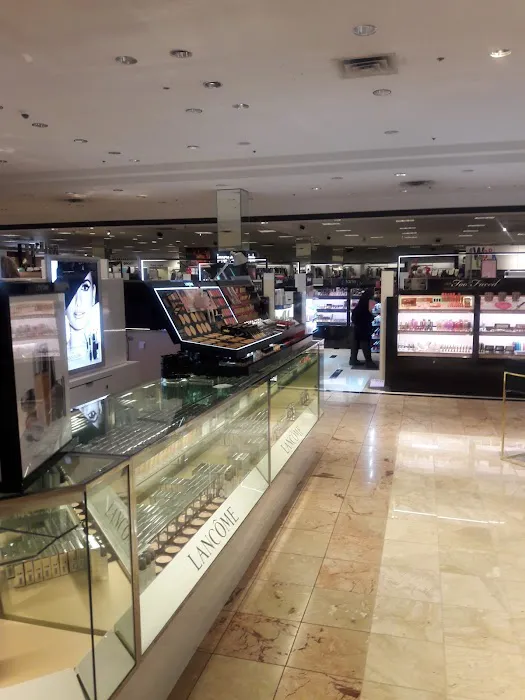 Macy's 4