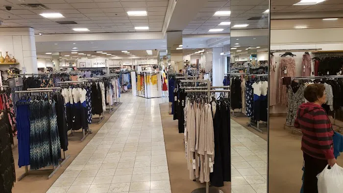 Macy's 7