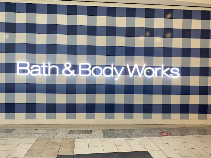 Bath & Body Works 3