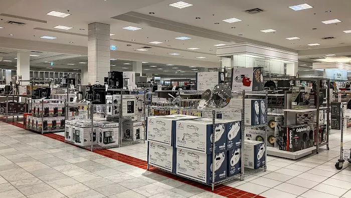 Macy's 2