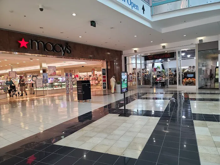 Macy's 3