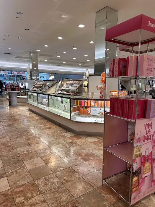 Macy's 7