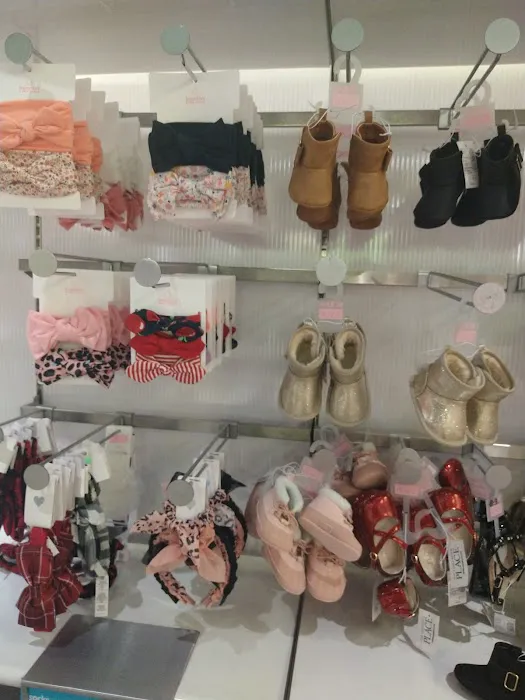 Macy's 9
