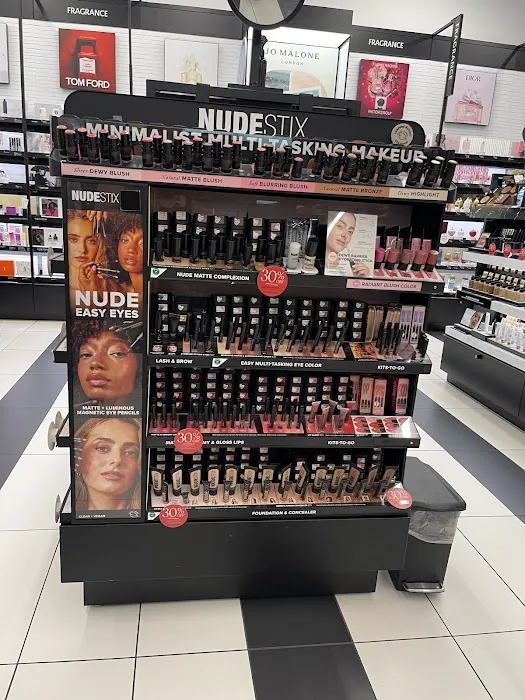 SEPHORA 2