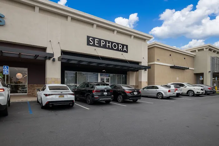 SEPHORA 4