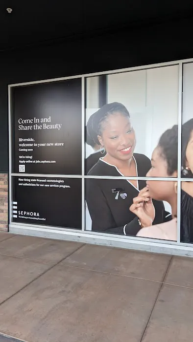 SEPHORA 6