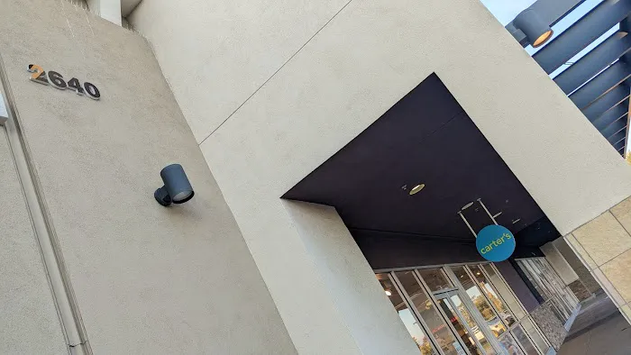 SEPHORA 9