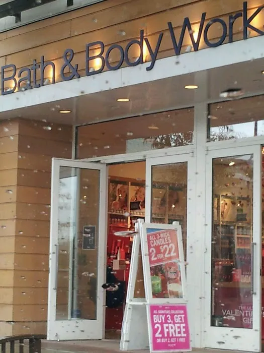 Bath & Body Works 0
