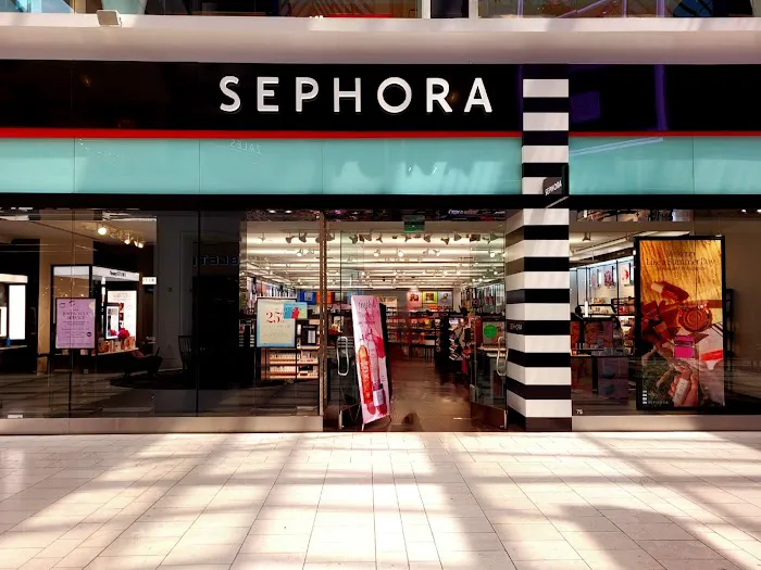 SEPHORA 1