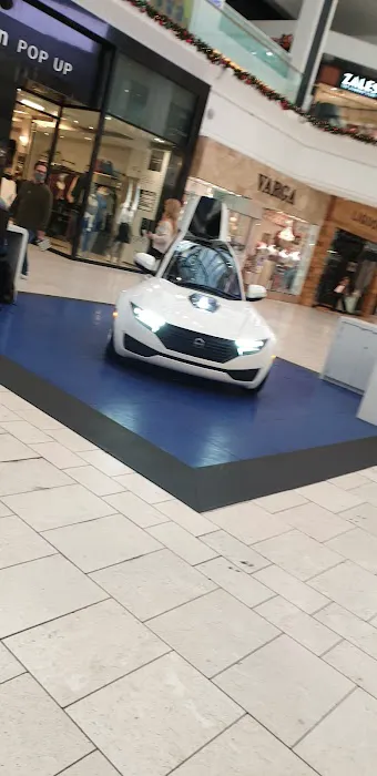 SEPHORA 0
