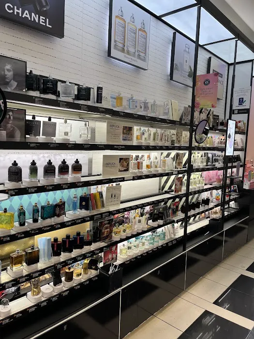 SEPHORA 2