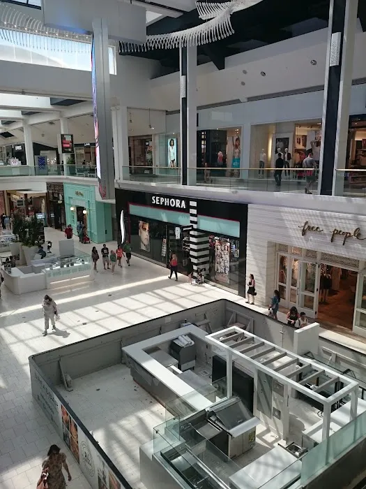 SEPHORA 3