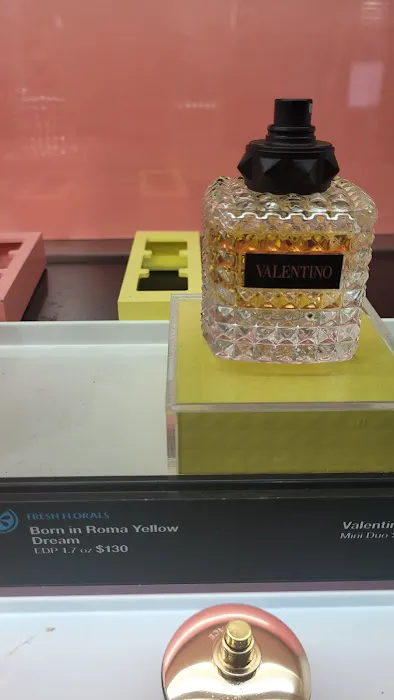 SEPHORA 4