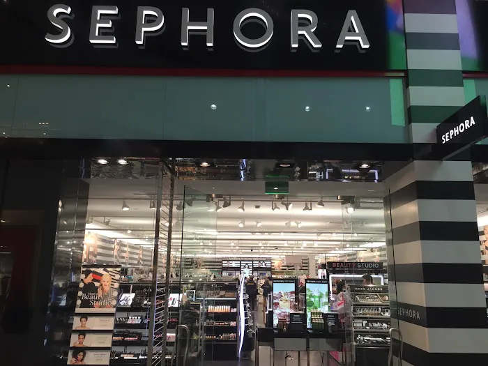 SEPHORA 6