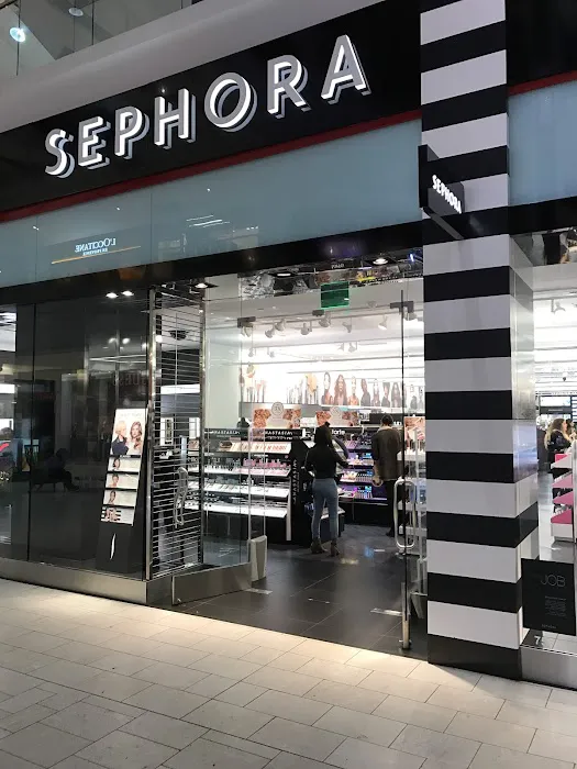 SEPHORA 9