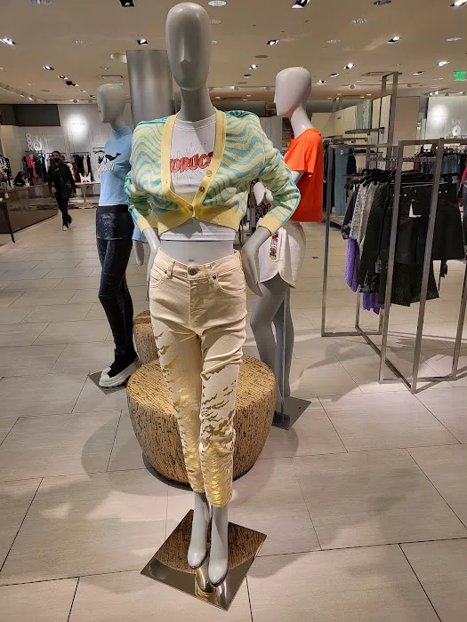 Neiman Marcus 9