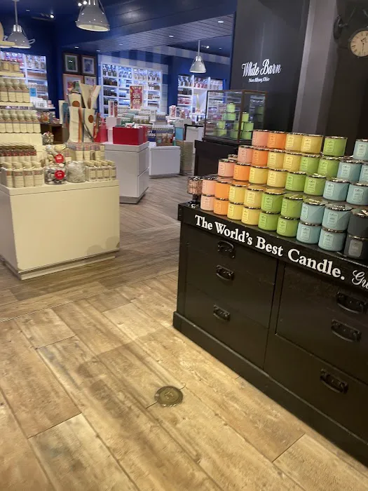 Bath & Body Works 6