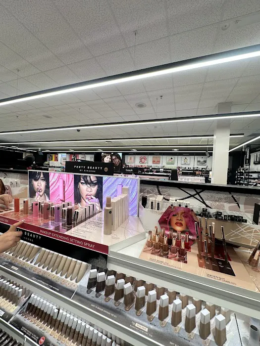 SEPHORA at Kohl's 1