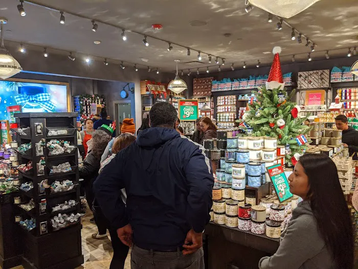 Bath & Body Works 0