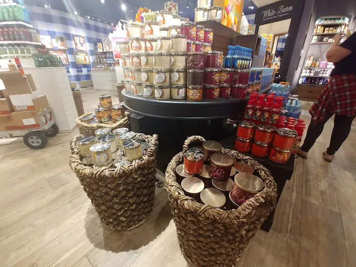 Bath & Body Works 3