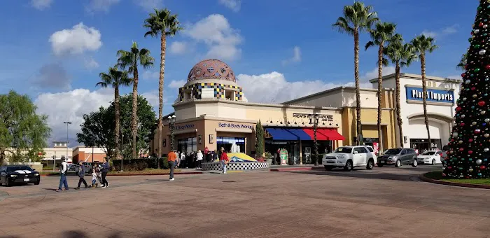 Bath & Body Works 4