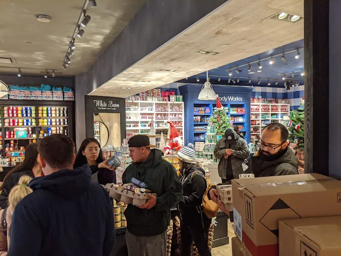 Bath & Body Works 9