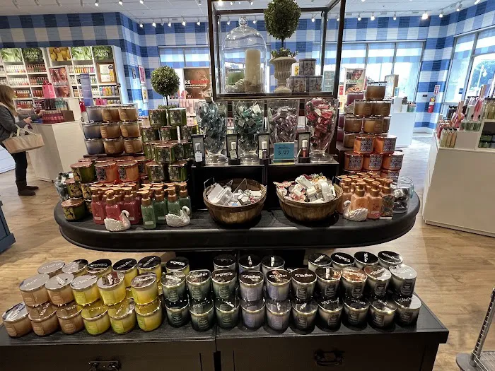 Bath & Body Works 0