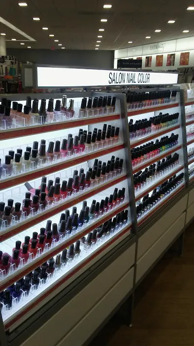 Ulta Beauty 5