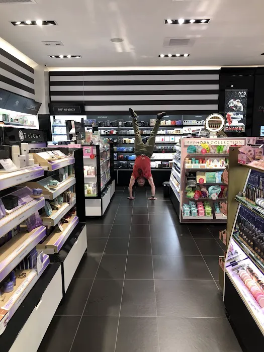 SEPHORA 0