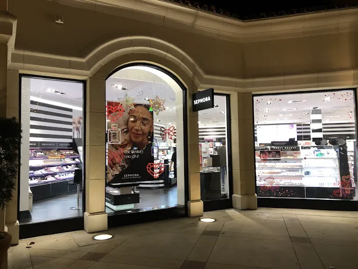SEPHORA 2