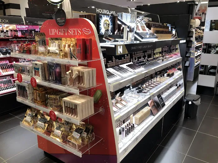 SEPHORA 1