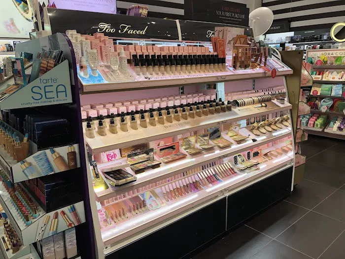 SEPHORA 4