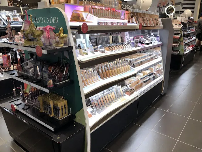SEPHORA 7