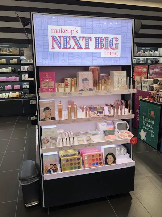 SEPHORA 8