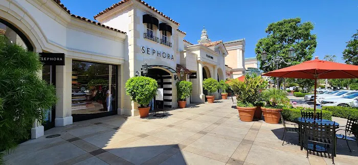 SEPHORA 6