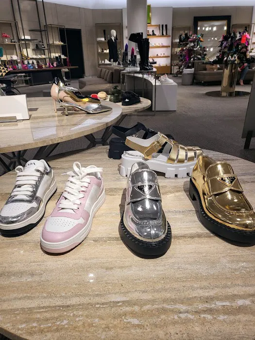 Nordstrom 4