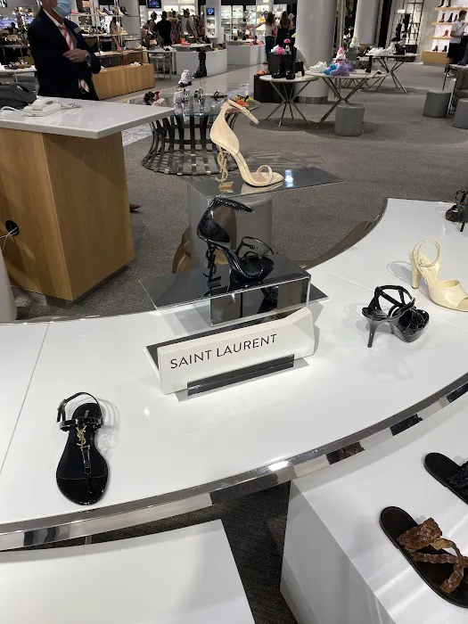 Nordstrom 6