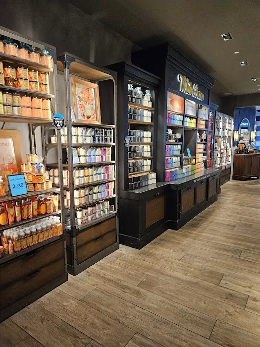 Bath & Body Works 0